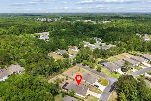 203 Chinquapin Dr, Saint Marys, GA 31558 - Photo 56