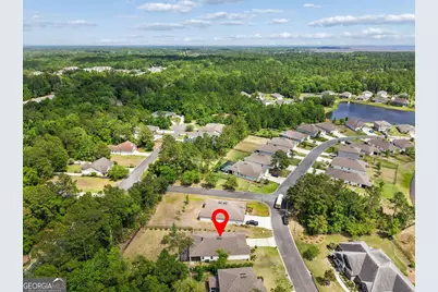 203 Chinquapin Drive, Saint Marys, GA 31558 - Photo 54