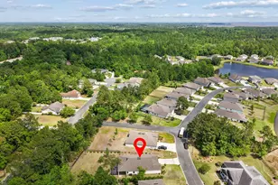203 Chinquapin Dr, Saint Marys, GA 31558 - Photo 54