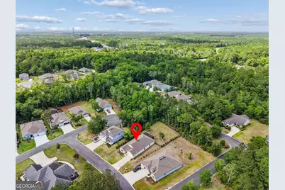 203 Chinquapin Drive, Saint Marys, GA 31558 - Photo 44