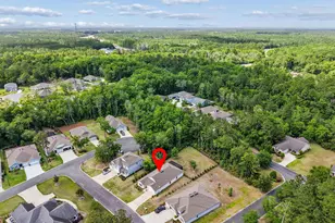 203 Chinquapin Dr, Saint Marys, GA 31558 - Photo 44
