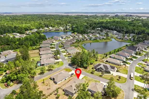 203 Chinquapin Dr, Saint Marys, GA 31558 - Photo 52
