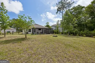 203 Chinquapin Dr, Saint Marys, GA 31558 - Photo 36