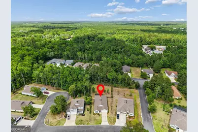 203 Chinquapin Drive, Saint Marys, GA 31558 - Photo 42