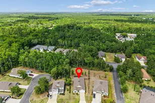 203 Chinquapin Dr, Saint Marys, GA 31558 - Photo 42