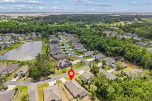 203 Chinquapin Dr, Saint Marys, GA 31558 - Photo 48