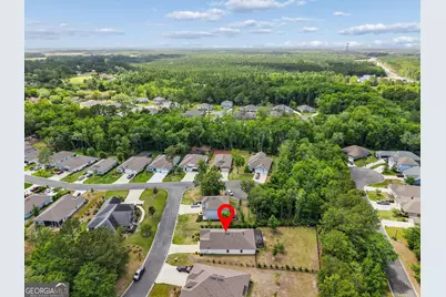 203 Chinquapin Drive, Saint Marys, GA 31558 - Photo 46