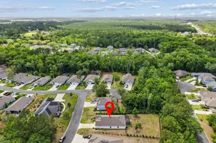 203 Chinquapin Dr, Saint Marys, GA 31558 - Photo 46