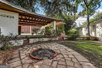 1928 Skidaway Road, Savannah, GA 31404 - Photo 40