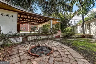 1928 Skidaway Rd, Savannah, GA 31404 - Photo 40