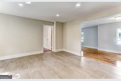 1928 Skidaway Road, Savannah, GA 31404 - Photo 14