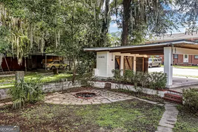 1928 Skidaway Road, Savannah, GA 31404 - Photo 30