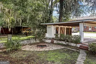 1928 Skidaway Rd, Savannah, GA 31404 - Photo 30