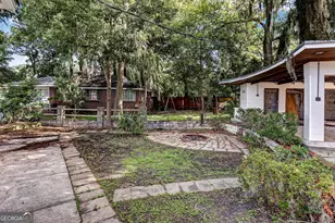 1928 Skidaway Rd, Savannah, GA 31404 - Photo 34
