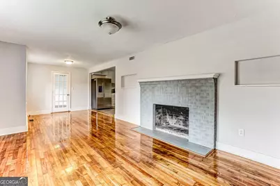 1928 Skidaway Road, Savannah, GA 31404 - Photo 8