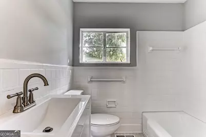 1928 Skidaway Road, Savannah, GA 31404 - Photo 26