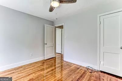 1928 Skidaway Road, Savannah, GA 31404 - Photo 24