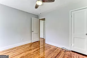 1928 Skidaway Rd, Savannah, GA 31404 - Photo 24