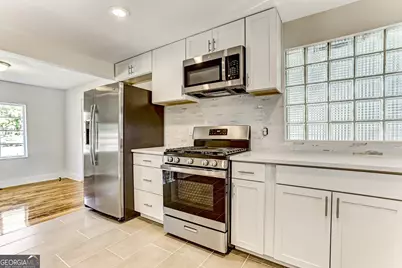 1928 Skidaway Road, Savannah, GA 31404 - Photo 20