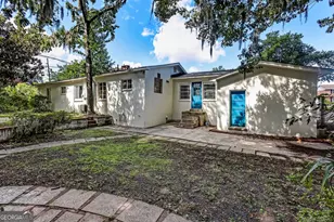 1928 Skidaway Rd, Savannah, GA 31404 - Photo 38
