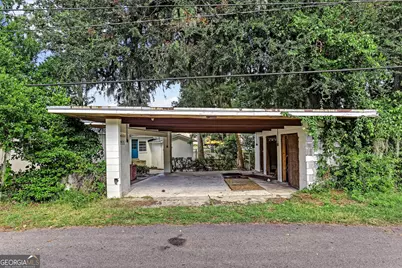 1928 Skidaway Road, Savannah, GA 31404 - Photo 32