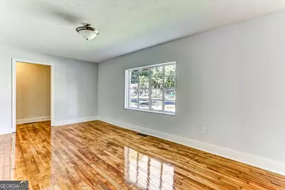 1928 Skidaway Road, Savannah, GA 31404 - Photo 10