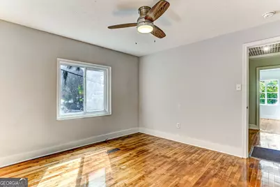 1928 Skidaway Road, Savannah, GA 31404 - Photo 22
