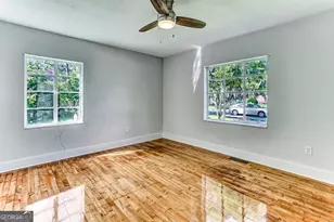 1928 Skidaway Rd, Savannah, GA 31404 - Photo 28