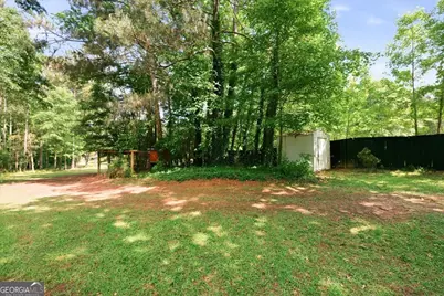 1608 Rumble Road, Forsyth, GA 31029 - Photo 44