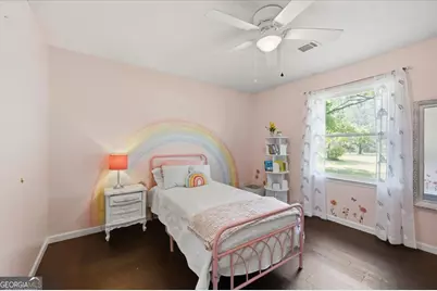 1608 Rumble Road, Forsyth, GA 31029 - Photo 24