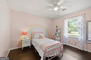 1608 Rumble Rd, Forsyth, GA 31029 - Photo 24