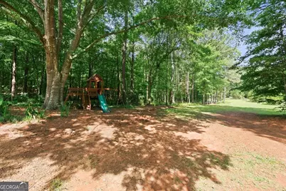 1608 Rumble Road, Forsyth, GA 31029 - Photo 40