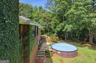 1608 Rumble Rd, Forsyth, GA 31029 - Photo 36