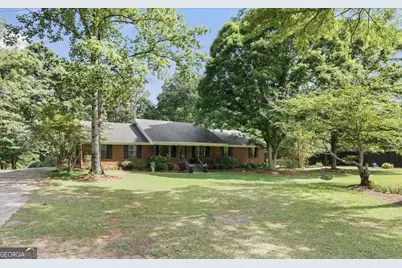 1608 Rumble Road, Forsyth, GA 31029 - Photo 46