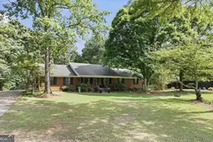 1608 Rumble Rd, Forsyth, GA 31029 - Photo 46