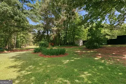 1608 Rumble Road, Forsyth, GA 31029 - Photo 38