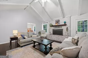 1608 Rumble Rd, Forsyth, GA 31029 - Photo 8