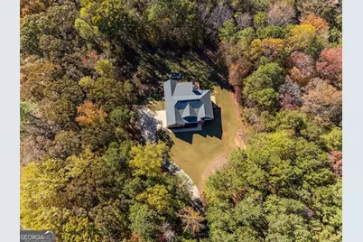 1001 Glenloch Road, Roopville, GA 30170 - Photo 30