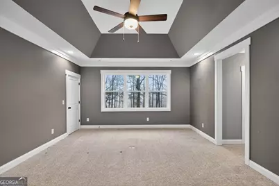 1001 Glenloch Road, Roopville, GA 30170 - Photo 20