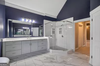 1001 Glenloch Road, Roopville, GA 30170 - Photo 24