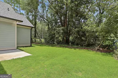 95 Pope Street, Newnan, GA 30263 - Photo 30