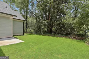 95 Pope St, Newnan, GA 30263 - Photo 30