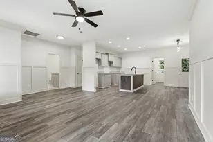 95 Pope St, Newnan, GA 30263 - Photo 12