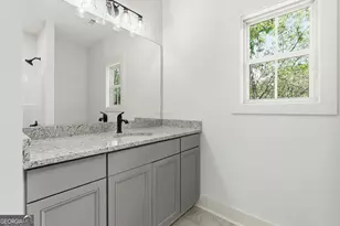 95 Pope St, Newnan, GA 30263 - Photo 22