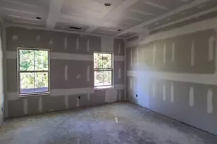 95 Pope St, Newnan, GA 30263 - Photo 8
