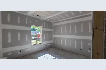 95 Pope Street, Newnan, GA 30263 - Photo 4