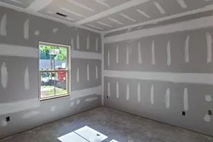 95 Pope St, Newnan, GA 30263 - Photo 4