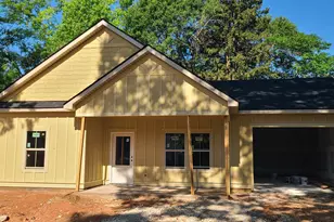 95 Pope St, Newnan, GA 30263 - Photo 1