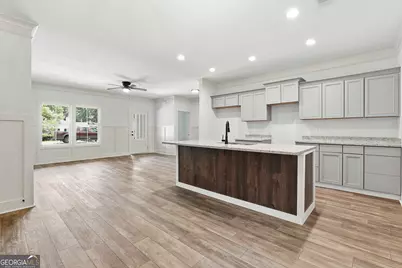 95 Pope Street, Newnan, GA 30263 - Photo 18