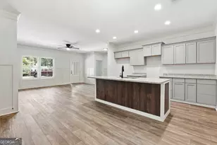 95 Pope St, Newnan, GA 30263 - Photo 18